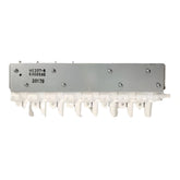 E300596 - Original Mimaki UJV-160 Solenoid Valve 2 Pos / 8 Ports product image
