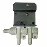 E300597 - Original Mimaki UJV-160 Solenoid Valve 3 POS / 2 PORTS product image