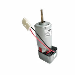 E300687 - Original Mimaki CG-SRIII DC Motor image 3