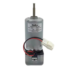 E300687 - Original Mimaki CG-SRIII DC Motor product image