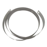 E300721 - Original Mimaki UJF-3042 Linear Encoder Scale 940 product image