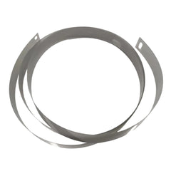 E300721 - Original Mimaki UJF-3042 Linear Encoder Scale 940 product image