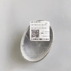 E300763 - Original Mimaki UJF-3042 FFC Cable image 2