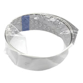E300764 - Original Mimaki FWR-P 1.0-L1-30-1700 FFC Cable product image