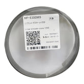 E300969 - Original Mimaki UJF-6042 Linear Encoder Scale 1250 product image