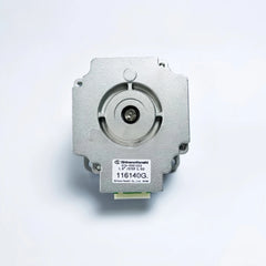 E301109 - Original Mimaki CJV300 Step Motor 56 Square image 3