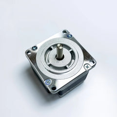 E301109 - Original Mimaki CJV300 Step Motor 56 Square image 2