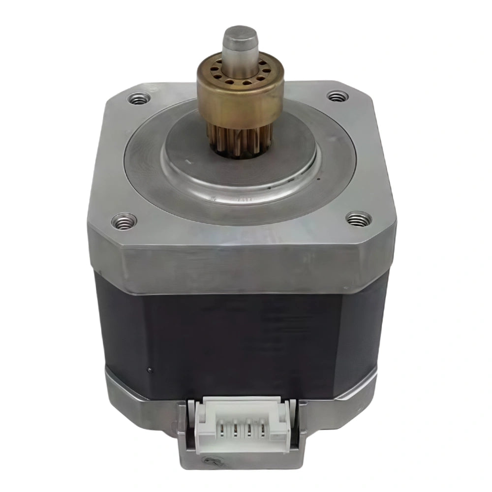 E301109 - Original Mimaki CJV300 Step Motor 56 Square product image