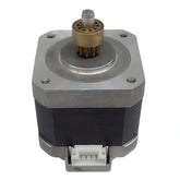 E301109 - Original Mimaki CJV300 Step Motor 56 Square product image