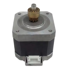 E301109 - Original Mimaki CJV300 Step Motor 56 Square product image