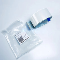 E301115 - Original Mimaki CJV150 FFC 1.00-30-3500 image 3