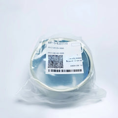 E301115 - Original Mimaki CJV150 FFC 1.00-30-3500 image 2