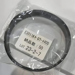 E301184 - Original Mimaki SWJ Linear Scale 150LPI image 2