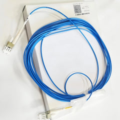 E300926 / E301216 - Original Mimaki TS500 Optical Fiber Cord image 4