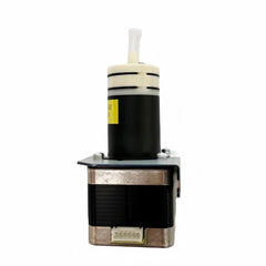 E301330 - Original Mimaki Diaphragm Pump Air image 3