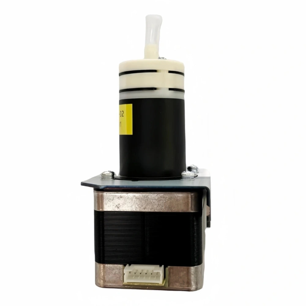 E301330 - Original Mimaki Diaphragm Pump Air product image