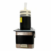 E301330 - Original Mimaki Diaphragm Pump Air product image