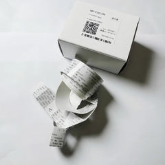 E301338 - Original Mimaki UJF MkII T Head FFC Assy image 4