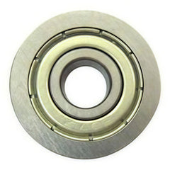 F607ZZ - Original Mimaki JV3-160SP Bearing product image