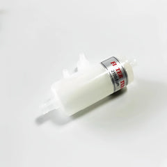 HDK1E-0048 - Original Mimaki SWJ Filter image 2