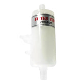 HDK1E-0048 - Original Mimaki SWJ Filter product image