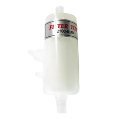 HDK1E-0048 - Original Mimaki SWJ Filter product image