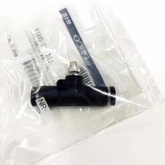 JNMU6 - Original Mimaki Throttle Valve image 4