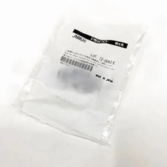 JNMU6 - Original Mimaki Throttle Valve image 3