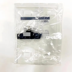 JNMU6 - Original Mimaki Throttle Valve image 2