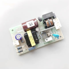 LFA15F-5-J1 - Original Mimaki Power Supply 15W 5V image 4