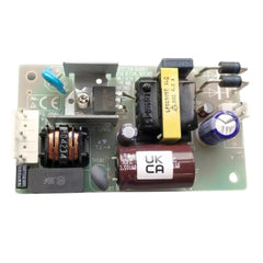 LFA15F-5-J1 - Original Mimaki Power Supply 15W 5V product image