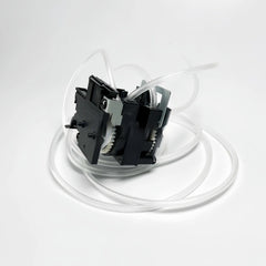 M004868 - Original Mimaki S-Pump L Assy image 2