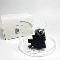 M004868 - Original Mimaki S-Pump L Assy image 3
