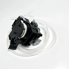 M004868 - Original Mimaki S-Pump L Assy image 4