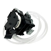 M004868 - Original Mimaki S-Pump L Assy product image