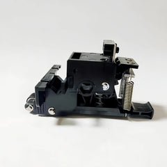 M006502 - Original Mimaki CG-FX Clamp Total Assy L 130FX image 2