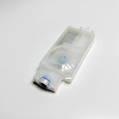 M006579 - Original Mimaki JV33 / JV5 Compression Damper SP Assy image 3