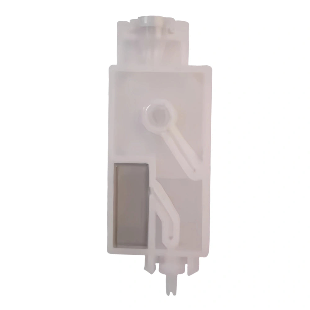 M006579 - Original Mimaki JV33 / JV5 Compression Damper SP Assy product image