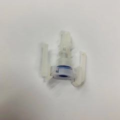 M006954 - Original Mimaki JV5 Joint Valve Assy image 2