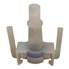 M006954 - Original Mimaki JV5 Joint Valve Assy product image