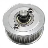 M006977 - Compatible Mimaki JV3 Y-T Drive Pulley Assy product image