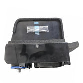 M007053 - Original Mimaki JV5 Sucker Fan Box Assy product image