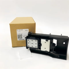 M007389 - Original Mimaki JV33 / CJV30 Capping Station image 3