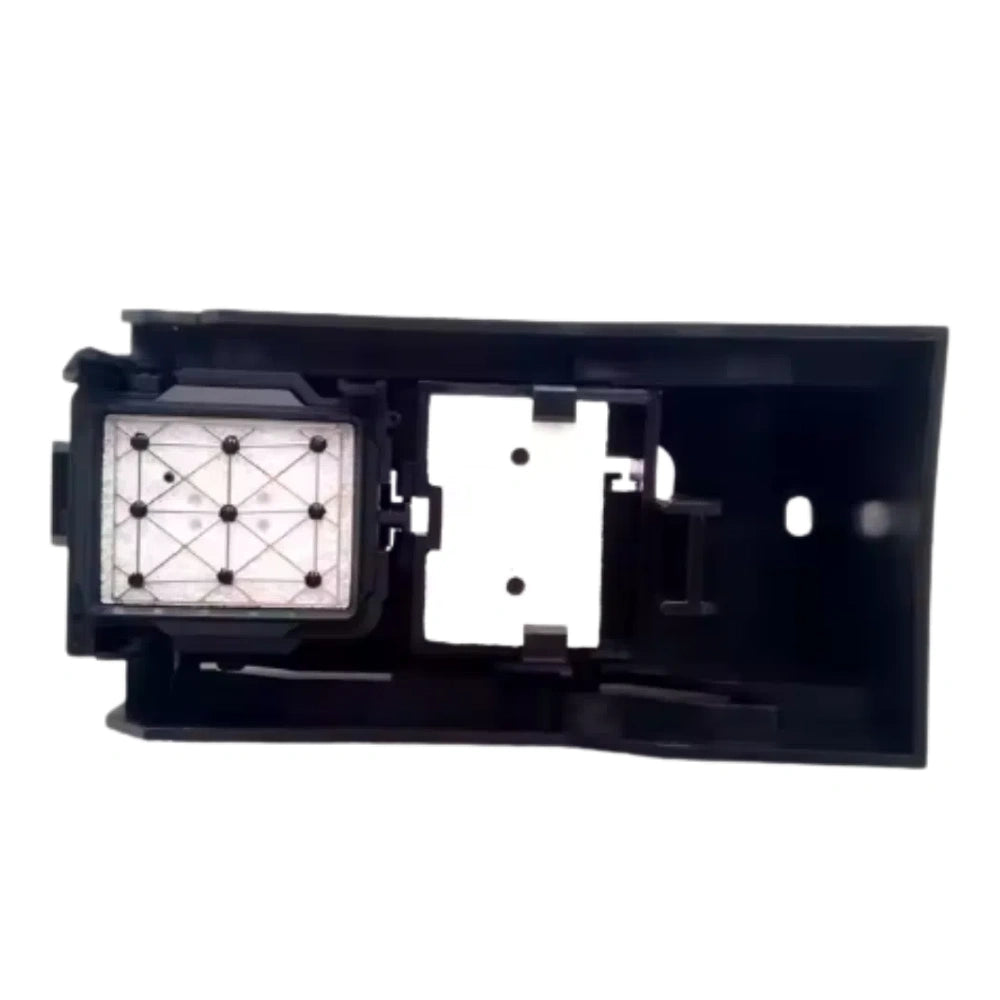 M007389 - Original Mimaki JV33 / CJV30 Capping Station product image