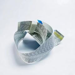 M007622 - Original Mimaki JV33 / CJV30 Head FPC Assy image 3