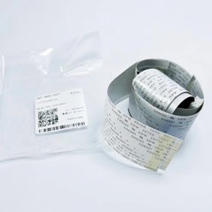 M007622 - Original Mimaki JV33 / CJV30 Head FPC Assy image 2