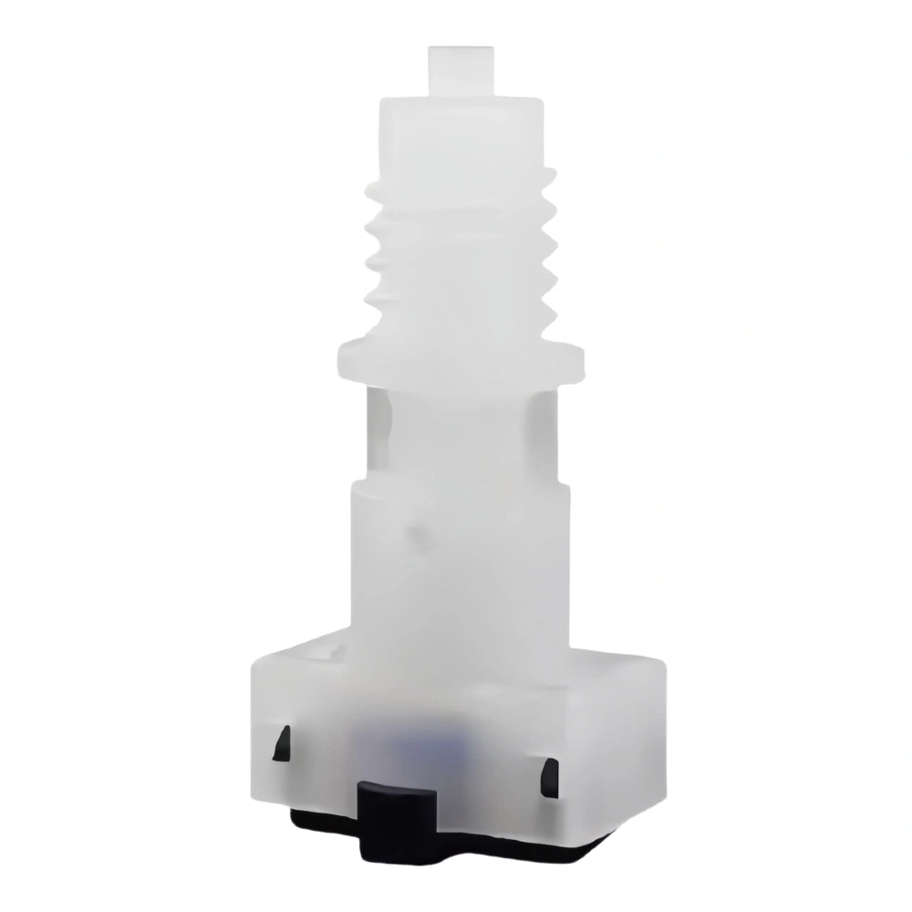 M010793 - Original Mimaki JV34-260 Damper Joint Assy product image