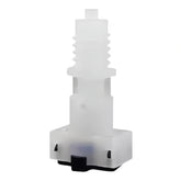 M010793 - Original Mimaki JV34-260 Damper Joint Assy product image