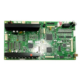 M011427 - Original Mimaki CJV30 Mainboard Assy product image