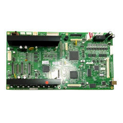 M011427 - Original Mimaki CJV30 Mainboard Assy product image